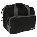 Sporting Shoulder Bag