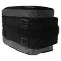 Sporting Shoulder Bag