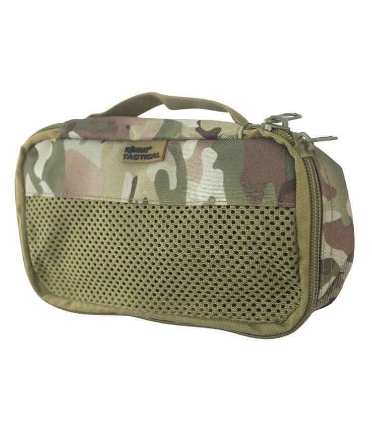 Stash Bag