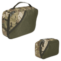 Stash Bag Camo