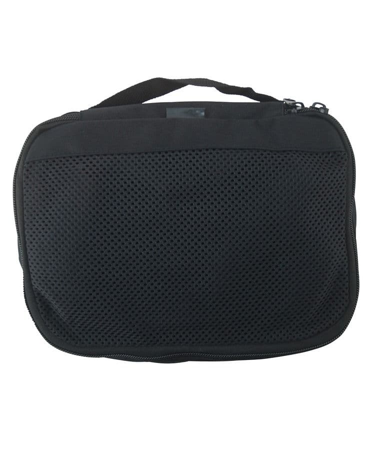Stash Bag