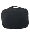 Stash Bag