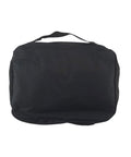 Stash Bag