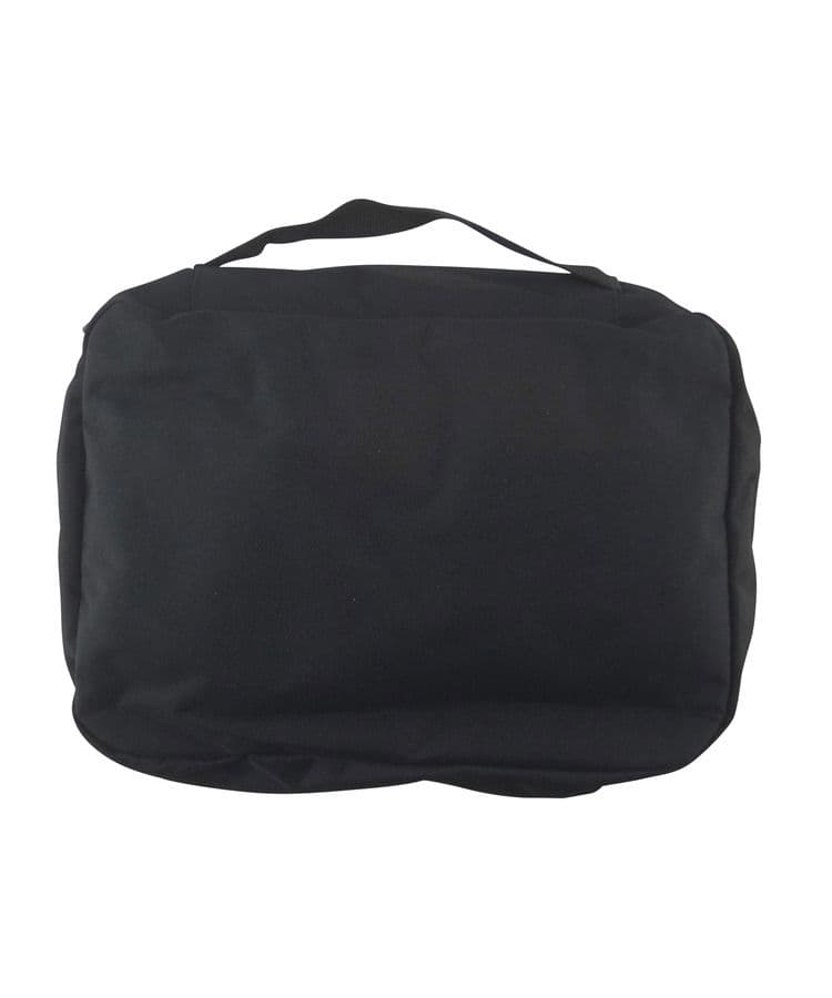 Stash Bag
