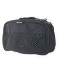 Stash Bag