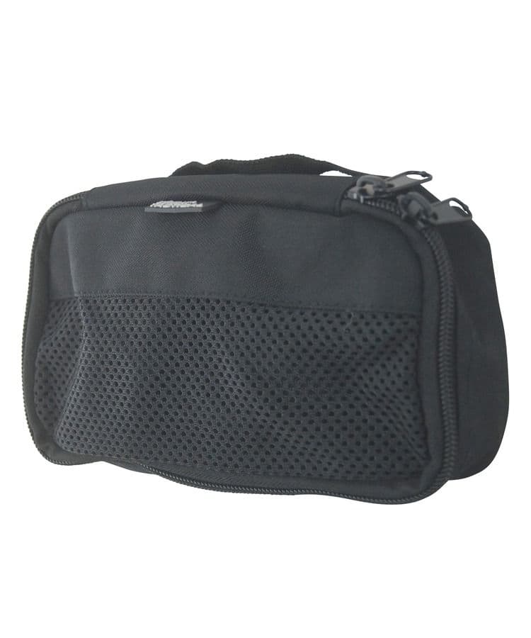 Stash Bag