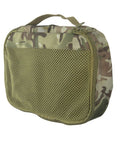 Stash Bag