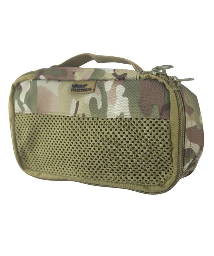Stash Bag