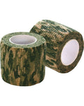 Stealth Tape