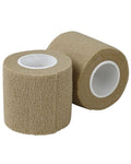 Stealth Tape
