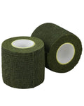 Stealth Tape
