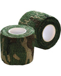 Stealth Tape