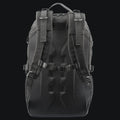 STIORM Tactical 25L Pack