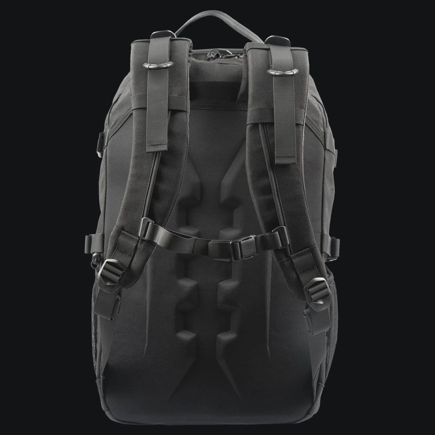 STIORM Tactical 25L Pack