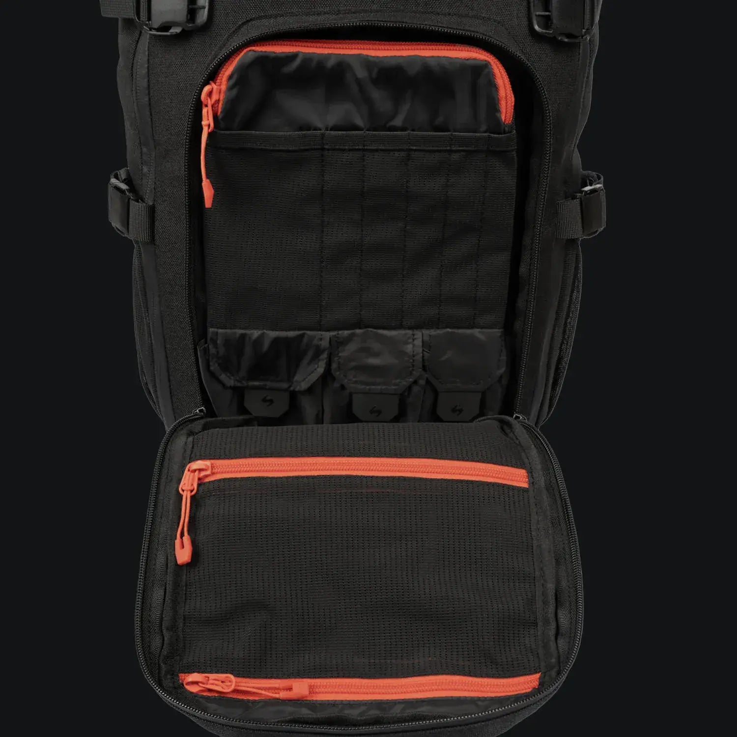 STIORM Tactical 25L Pack