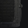 STIORM Tactical 25L Pack