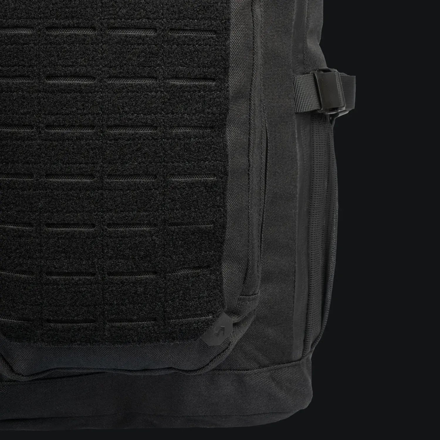 STIORM Tactical 25L Pack