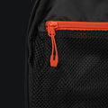 STIORM Tactical 25L Pack