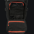 STIORM Tactical 25L Pack