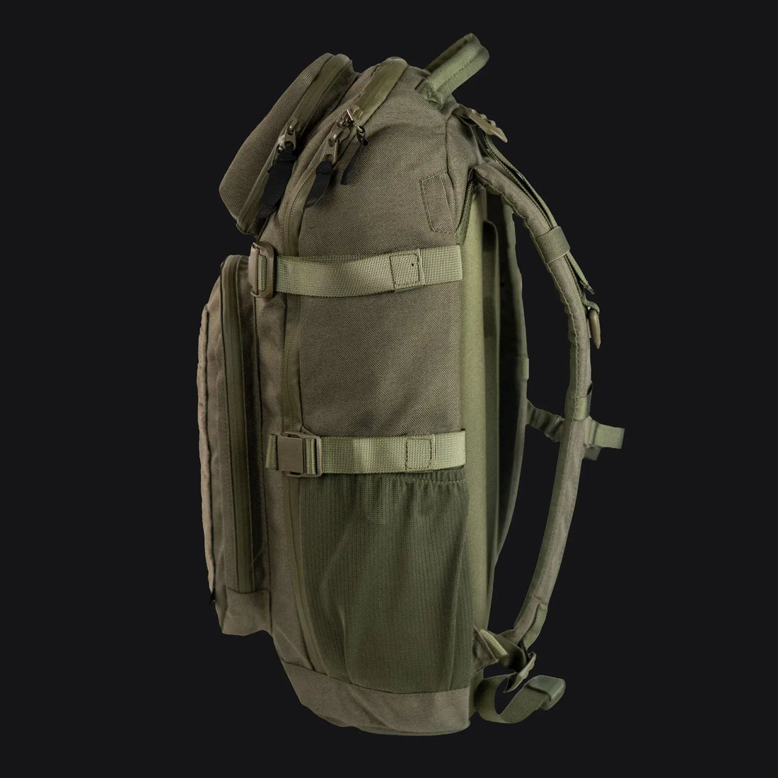 STIORM Tactical 25L Pack