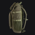STIORM Tactical 25L Pack