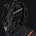 STIORM Tactical 25L Pack