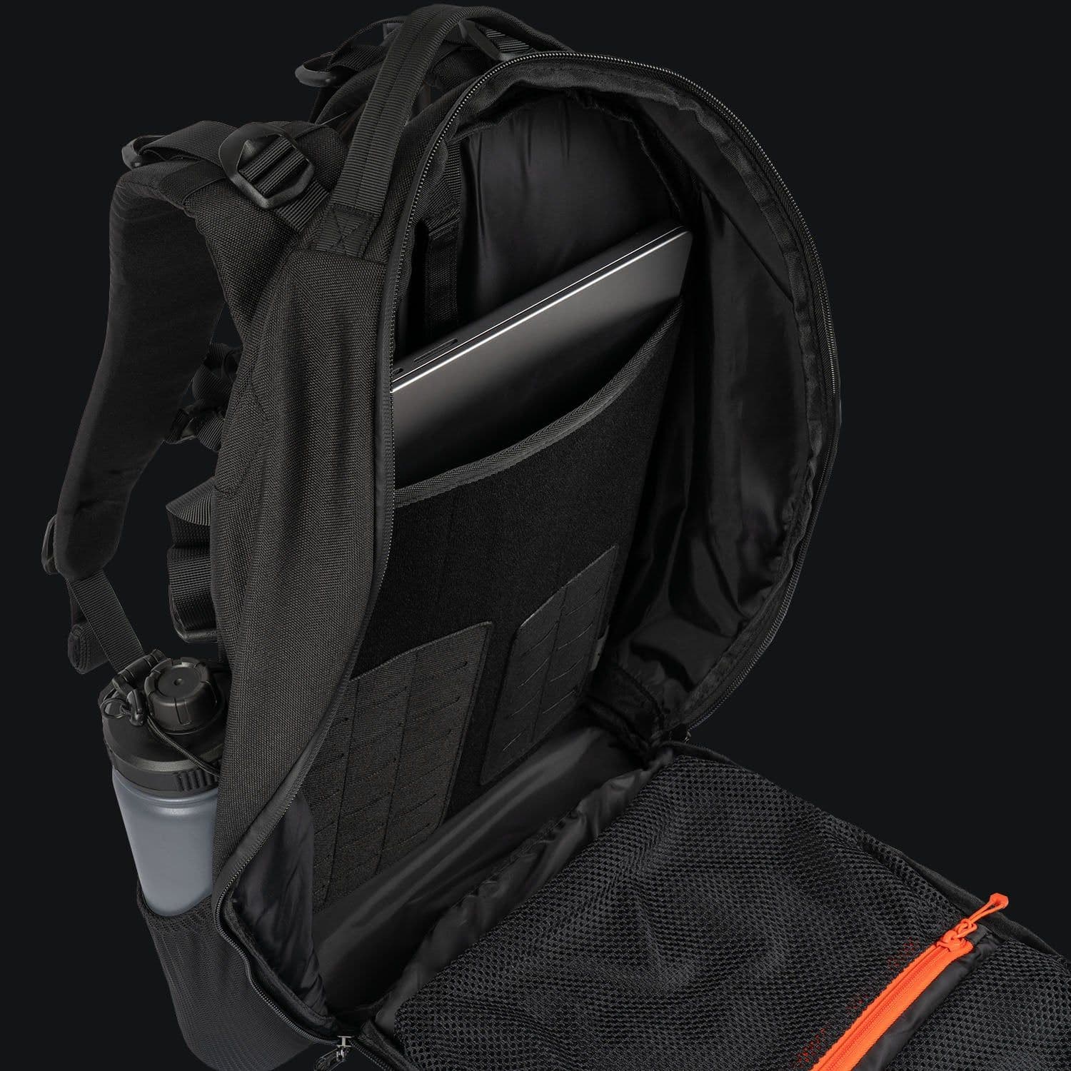 STIORM Tactical 25L Pack