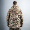 Stoirm Mission Primaloft Insulated Jacket