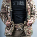 Stoirm Mission Primaloft Insulated Jacket