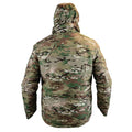 Stoirm Mission Primaloft Insulated Jacket