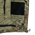 Stoirm Mission Primaloft Insulated Jacket