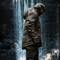 Stoirm Mission Primaloft Insulated Jacket