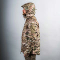 Stoirm Mission Primaloft Insulated Jacket