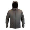 Stoirm Primaloft Thermal Jacket