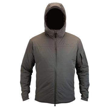 Stoirm Primaloft Thermal Jacket