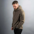 Stoirm Primaloft Thermal Jacket