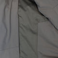 Stoirm Primaloft Thermal Jacket