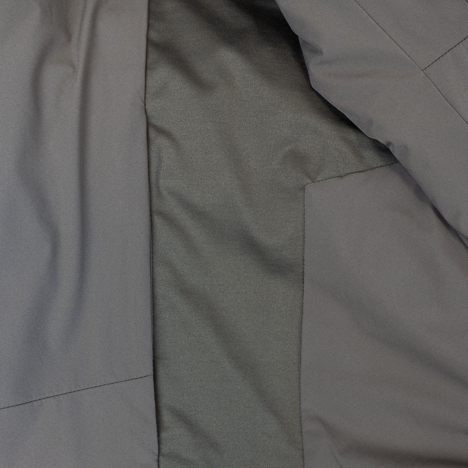 Stoirm Primaloft Thermal Jacket
