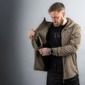 Stoirm Primaloft Thermal Jacket