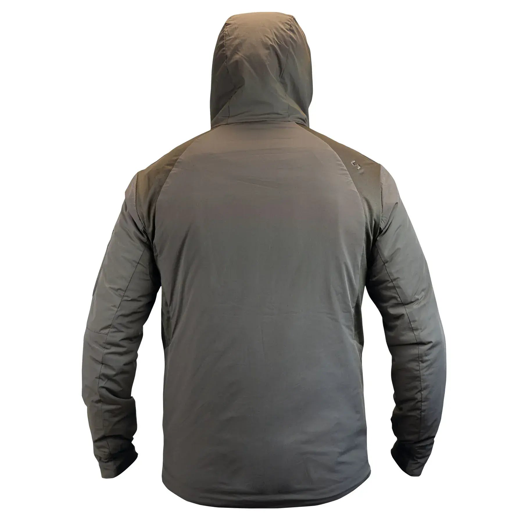 Stoirm Primaloft Thermal Jacket