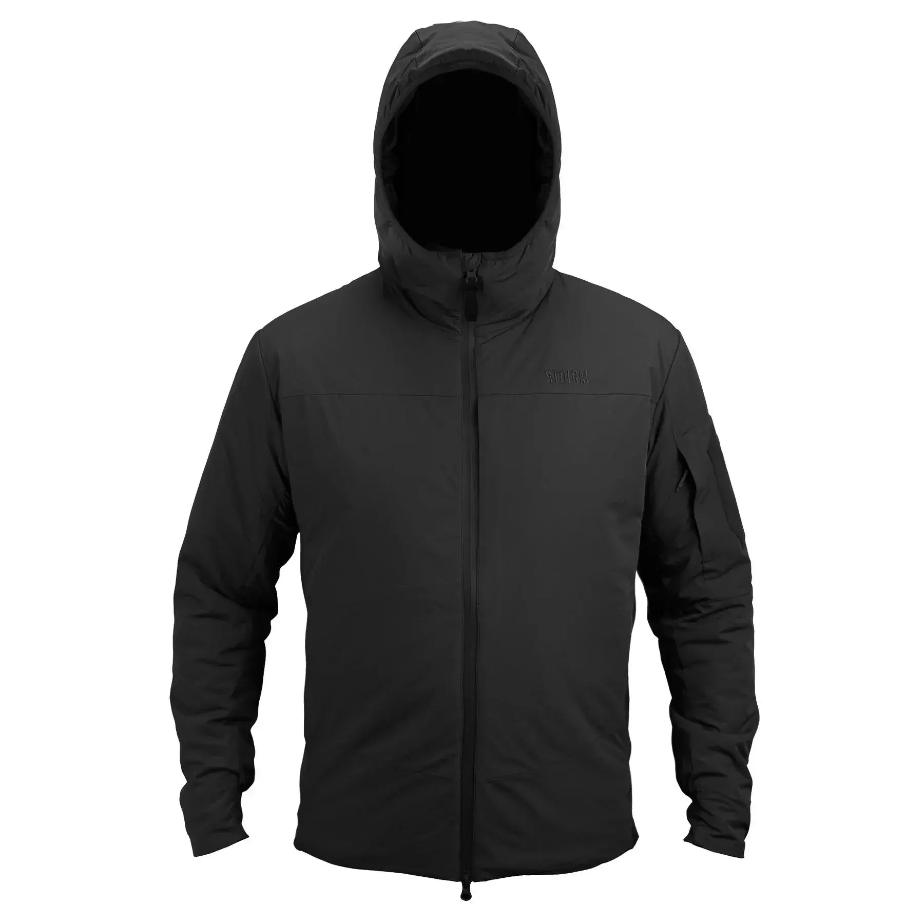 Stoirm Primaloft Thermal Jacket
