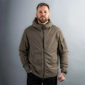 Stoirm Primaloft Thermal Jacket