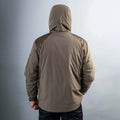 Stoirm Primaloft Thermal Jacket