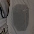 Stoirm Primaloft Thermal Jacket