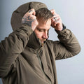 Stoirm Primaloft Thermal Jacket