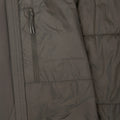 Stoirm Primaloft Thermal Jacket