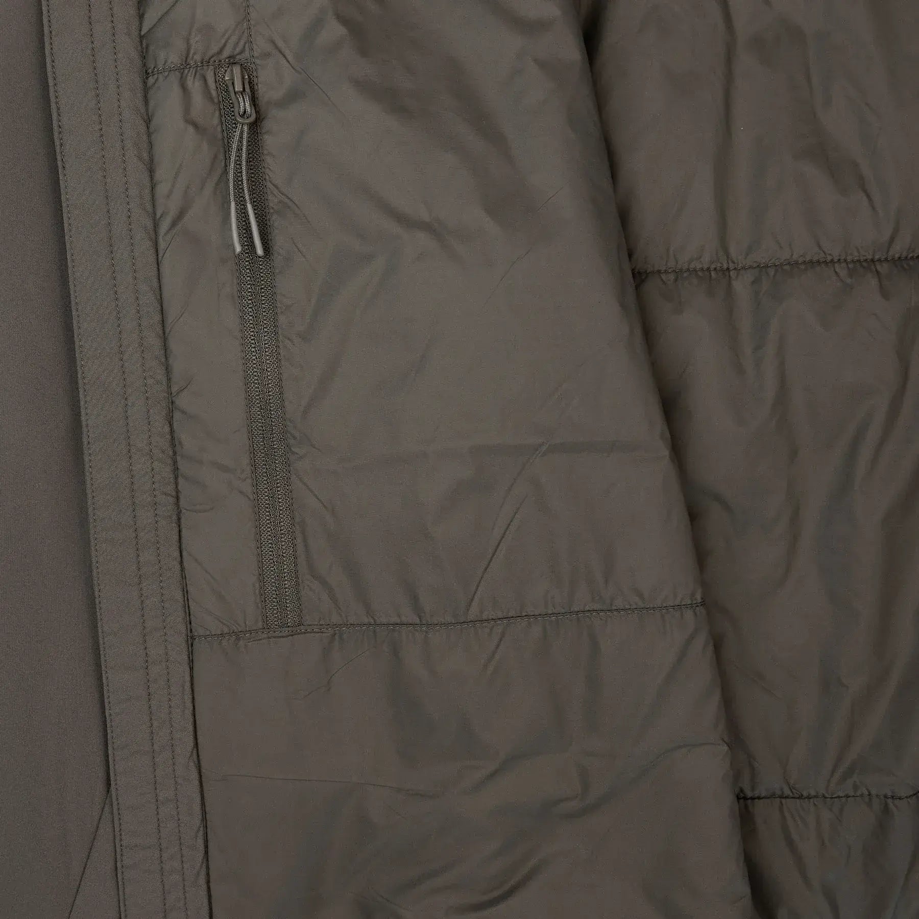 Stoirm Primaloft Thermal Jacket