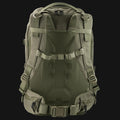 Stoirm Rucksack 40L
