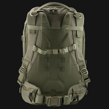 Stoirm Rucksack 40L