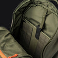 Stoirm Rucksack 40L